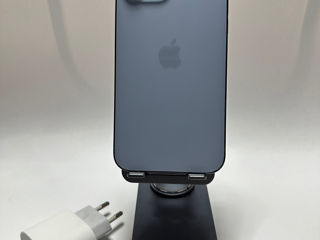 iPhone 13 Pro Max sierra blue 128 gb