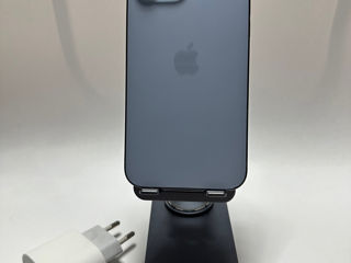 iPhone 13 Pro Max sierra blue 128 gb foto 1