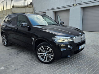 BMW X5 foto 10