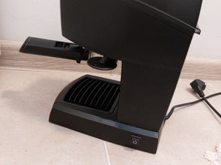 Delonghi Ec 146 B foto 3