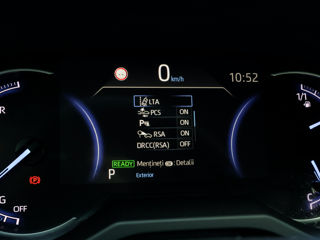 Toyota Rav 4 foto 10