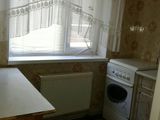 Urgent, pret negociabil! Vind  apartament  Balti bd.M Eminescu 6/ срочно продаю квартиру в Бельцы foto 5