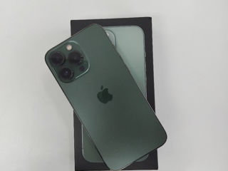 iPhone 13 Pro 256 GB foto 3