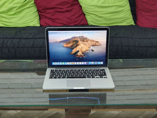 MacBook Pro 13 2013 Late! Garantie/Livrare! foto 3