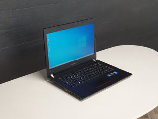 Lenovo i3/8GB/1000GB/Livrare/Garantie! foto 3