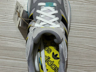 adidas Originals Retropy F90 foto 3