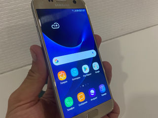 Samsung Galaxy S7