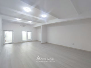 Apartament cu 1 cameră, 58 m², Botanica, Chișinău foto 2