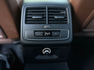 Audi A4 foto 19