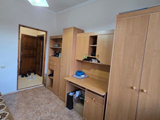 Apartament cu 2 camere, 43 m², Centru, Orhei foto 7