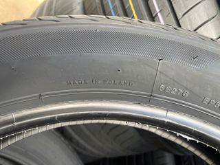 155/70 R19 Bridgestone Ecopia EP500/ Доставка, livrare toata Moldova 2024 foto 9