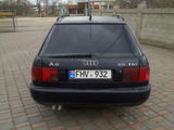 Audi A6 foto 5