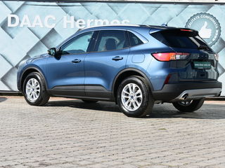 Ford Kuga foto 6