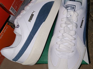 Puma Army Trainer foto 2