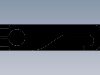 Servicii de proiectare desene tehnice 2D și 3D în AutoCAD și SolidWorks + Grafică Inginerească foto 4