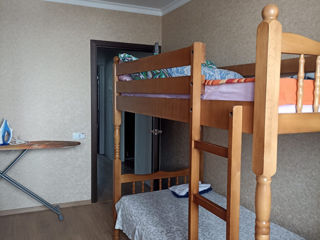Apartament cu 3 camere, 74 m², Periferie, Dobrogea, Chișinău mun. foto 8