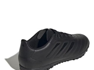 Adidas Goletto VIII Astro Turf Football Boots foto 3