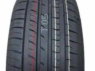 Шина Grenlander 185/65 R15 COLO H02 88H лето-vara/anvelopa pneumatica foto 1