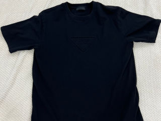 Tricou Prada, marimea S foto 0