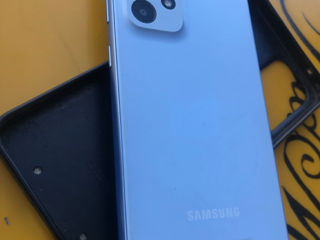 Samsung a33 6/128 foto 3