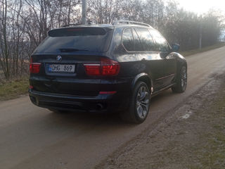 BMW X5 foto 3