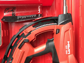 Hilti 370€