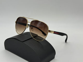 Ochelari de soare Prada,Cartier foto 0