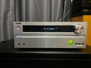 Onkyo TX-NR 515 a/v ресивер  foto 0