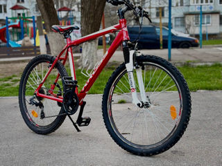 Kross Hexagon X2 foto 0