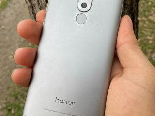 Honor 6X