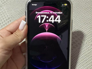 iPhone 11 new foto 1