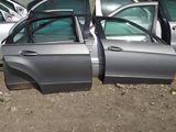 Uşa mercedes w212 dveri mercedes w212 e class piese zapciasti razborca dezmembrare mercedes запчасти