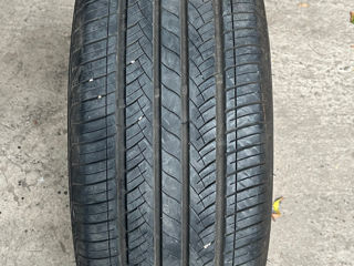 Продам 1 б.у скат 245/50 R18 Westlake Summer foto 1