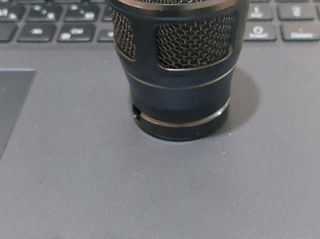 Shure RPW204 Nexadyne 8/S foto 4