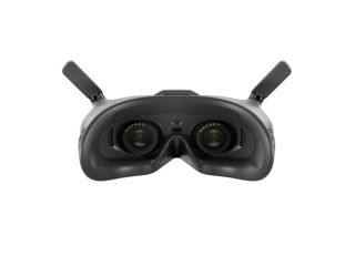 Комплект DJI Goggles 2 Motion combo foto 4