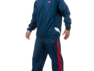 Мужские спортивные костюмы от Adidas в оригенале foto 10