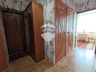 Apartament cu 3 camere, 68 m², Botanica, Chișinău foto 20