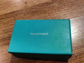 RawPower 16750 mAh и 6700 mAh. foto 3