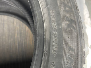 Bridgestone foto 5