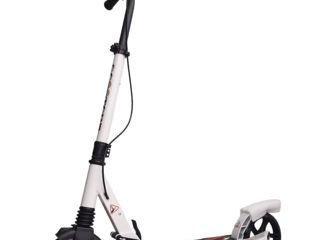 Trotineta Scooter Active 180 foto 5