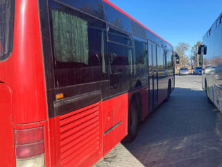 Neoplan N44164U foto 4