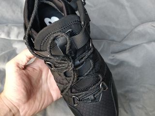 new balance rc4
