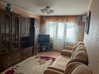 2-комн. кв., 48 м², 4/5 эт.