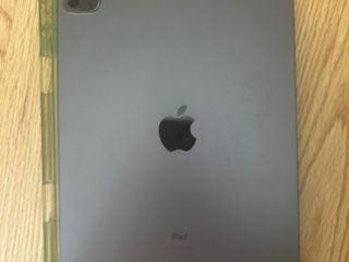 Se Vinde iPad Pro 11-inch (2nd gend) Stare Excelentă