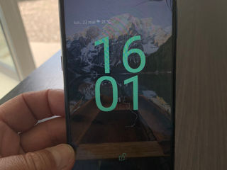 Nokia G20