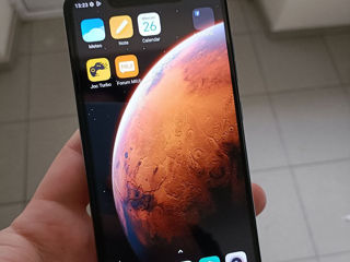 Xiaomi Poco F1 2000 mdl