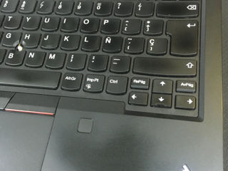 Lenovo ThinkPad L390 - 13.3  Full - HD - Ips foto 9
