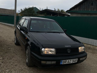 Volkswagen Vento foto 9