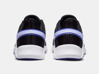 Новые оригинальные кроссовки Nike (40-41) foto 4