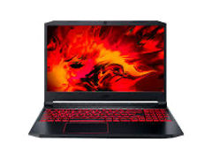 Acer Nitro 5